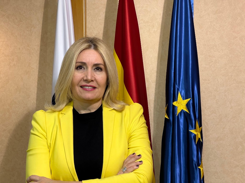 La ACPMN abre 44 expedientes por viviendas prefabricadas en suelos no permitidos. 